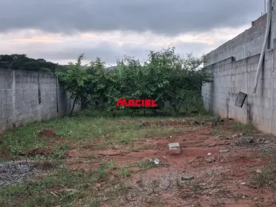 à venda, 175m² no Setville Altos de São José, São José dos Campos