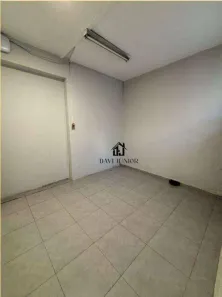 Ponto Comercial para alugar, 200m² no Vila Hortência, Sorocaba