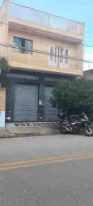 Casa com 3 Quartos à venda, 260m² no Jardim Maria do Carmo, Sorocaba