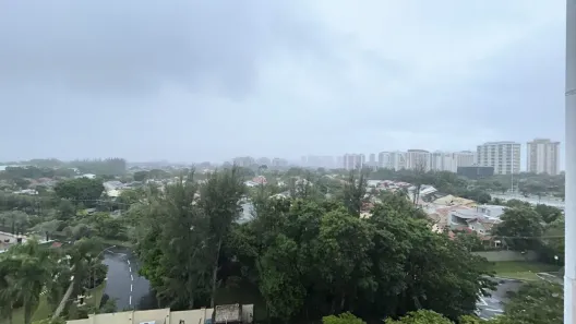 Apartamento com 4 Quartos à venda, 260m² no Barra da Tijuca, Rio de Janeiro