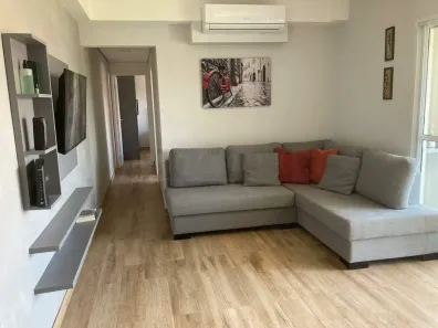 Apartamento com 2 Quartos à venda, 67m² no Alemães, Piracicaba