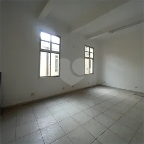 Sala Comercial à venda, 48m² no Sé, São Paulo