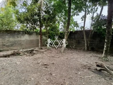 Lote/Terreno à venda, 1126m² no Praia das Palmeiras, Caraguatatuba