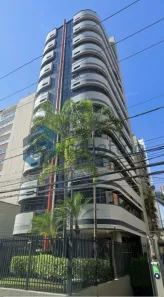 Sala Comercial à venda, 62m² no Cerqueira César, São Paulo