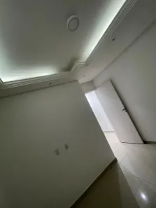 Apartamento com 2 Quartos à venda, 47m² no Jardim dos Estados, Taubaté
