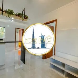 Apartamento com 2 Quartos à venda, 40m² no Vila Antonina, São Paulo