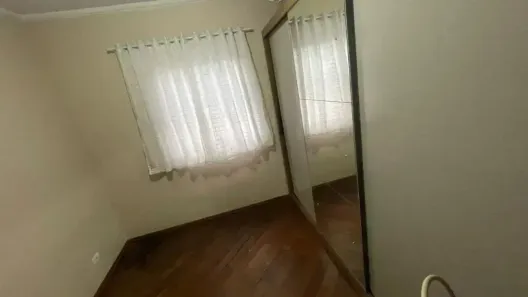 Apartamento com 2 Quartos à venda, 53m² no Jardim das Indústrias, Jacareí