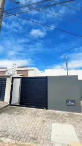 Casa com 2 Quartos à venda, 90m² no Paratibe, João Pessoa