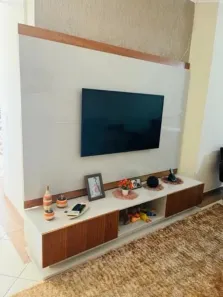 Casa com 3 Quartos à venda, 150m² no Jardim Wanel Ville IV, Sorocaba