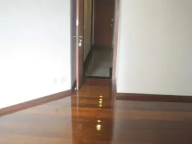 Apartamento com 1 Quarto para alugar, 40m² no Savassi, Belo Horizonte