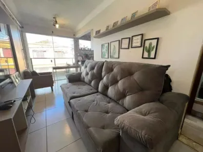 Casa com 3 Quartos para alugar, 180m² no Vila Tibério, Ribeirão Preto