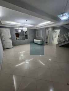 Casa com 3 Quartos à venda, 173m² no Parque da Represa, Jundiaí