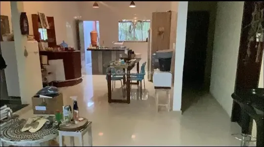 Casa com 3 Quartos à venda, 128m² no , Chapadinha