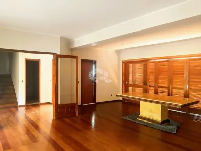 Casa com 4 Quartos à venda, 362m² no Nonoai, Porto Alegre