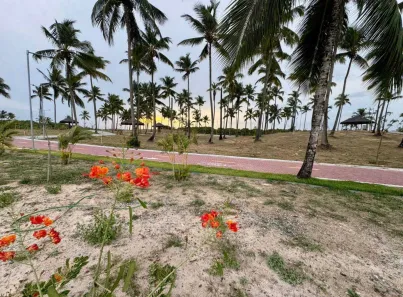 Lote/Terreno à venda, 304m² no Robalo, Aracaju