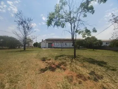 Galpão/Depósito/Armazém para alugar, 700m² no CEAT, São Carlos