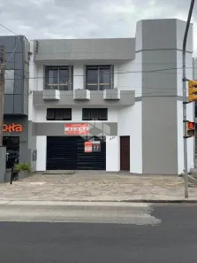 Apartamento com 4 Quartos à venda, 350m² no Cavalhada, Porto Alegre