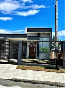 Casa com 4 Quartos à venda, 150m² no Capão da Canoa, Capão da Canoa