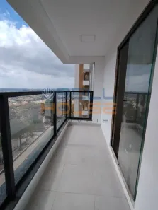 Apartamento com 3 Quartos à venda, 65m² no Vila Assunção, Santo André