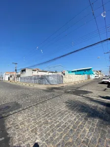 Lote/Terreno à venda, 160m² no Vila Urupês, Suzano