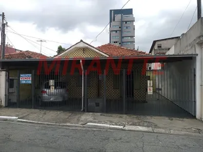 Lote/Terreno à venda, 500m² no Vila Constança, São Paulo
