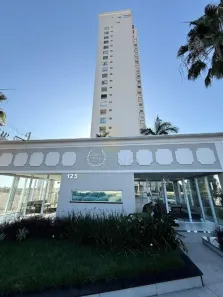 Apartamento com 4 Quartos para alugar, 444m² no Jardim Florianópolis, Cuiabá