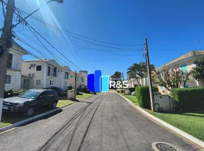 Casa de Condomínio com 3 Quartos para alugar, 180m² no Centro, Louveira