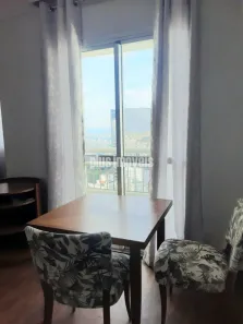 Apartamento com 1 Quarto para alugar, 39m² no Consolação, São Paulo