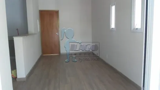 Apartamento com 2 Quartos à venda, 80m² no Jardim Botânico, Ribeirão Preto