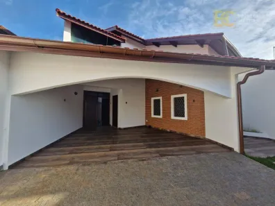 Sobrado com 3 Quartos à venda, 202m² no Parque Balneario Oasis, Peruíbe