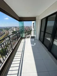 Apartamento com 2 Quartos à venda, 73m² no Vila Matilde, São Paulo