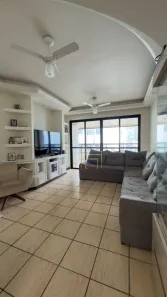 Apartamento com 3 Quartos à venda, 140m² no Bento Ferreira, Vitória