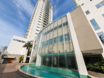 Apartamento com 2 Quartos à venda, 72m² no Centro, Itajaí