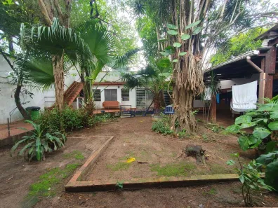 Casa com 3 Quartos à venda, 200m² no Alto da Lapa, São Paulo
