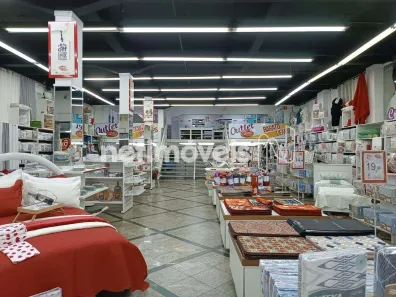 Ponto Comercial à venda, 410m² no Centro, Belo Horizonte