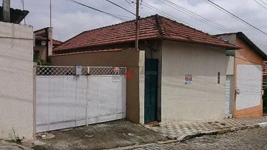 à venda, 561m² no Centro, Jacareí
