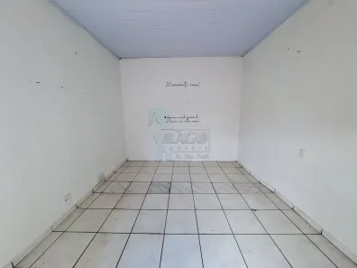 Ponto Comercial com 8 Quartos à venda, 103m² no Centro, Ribeirão Preto