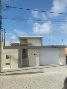 Casa com 2 Quartos à venda, 199m² no Luar da Barra, Barra dos Coqueiros