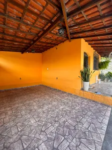 Casa com 3 Quartos à venda, 360m² no Riacho das Pedras, Contagem
