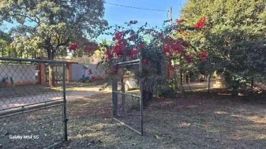 Lote/Terreno à venda, 1000m² no Vale do Sol, Indaiatuba