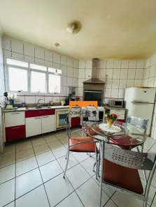 Apartamento com 3 Quartos à venda, 188m² no Centro, São Bernardo do Campo