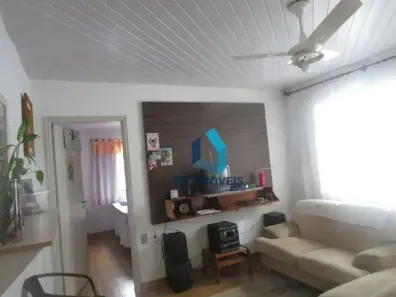 Casa com 3 Quartos à venda, 192m² no Jardim Oriental, São Paulo