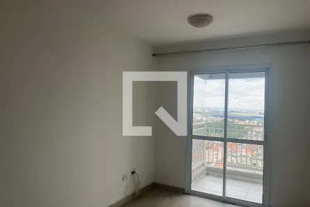 Apartamento com 2 Quartos à venda, 52m² no Paulicéia, São Bernardo do Campo