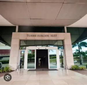 Sala Comercial à venda, 50m² no Caminho das Árvores, Salvador