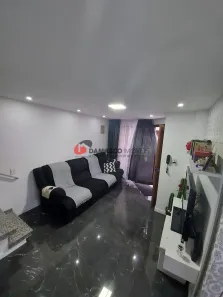 Sobrado com 2 Quartos à venda, 116m² no Vila Ivone, São Paulo