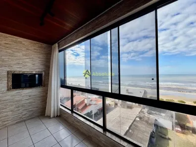 Apartamento com 3 Quartos à venda, 90m² no , Capão da Canoa