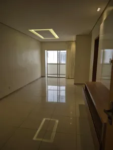 Apartamento com 3 Quartos à venda, 95m² no Brasiléia, Betim