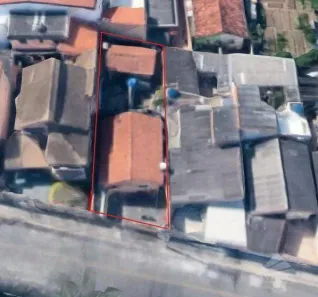 Lote/Terreno à venda, 310m² no Vila Assis Brasil, Mauá