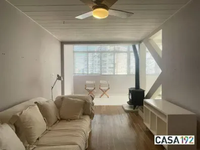 Apartamento com 1 Quarto para alugar, 106m² no Jardim Paulista, São Paulo