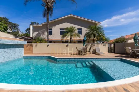 Casa com 3 Quartos à venda, 180m² no Vila Carrão, São Paulo